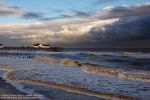 Filename=w_Southwold_046.jpg
Filesize=89KB
Dimensions=950x633
Date added=Dec 18, 2006 w_Southwold_046.jpg