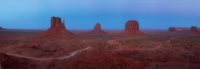 Filename=Monument Valley Sunset Pano 6 picture copy.jpg
Filesize=291KB
Dimensions=2048x712
Date added=Apr 11, 2006 Monument Valley Sunset Pano 6 picture copy.jpg