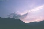 Filename=UT-6.jpg
Filesize=13KB
Dimensions=640x428
Date added=Nov 06, 2005 UT-6.jpg