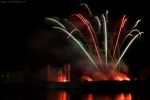 Filename=YL6F4005-01.jpg
Filesize=51KB
Dimensions=1024x682
Date added=Nov 05, 2005 YL6F4005-01.jpg