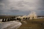 Filename=Happisburgh1.jpg
Filesize=132KB
Dimensions=1024x683
Date added=Aug 15, 2006 Happisburgh1.jpg