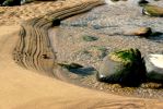 Filename=Tidal pool at Saltburn.jpg
Filesize=269KB
Dimensions=1024x683
Date added=Oct 19, 2005 Tidal pool at Saltburn.jpg
