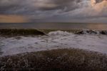 Filename=cley2.jpg
Filesize=203KB
Dimensions=1280x853
Date added=Nov 27, 2006 cley2.jpg