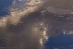 Filename=cley6.jpg
Filesize=146KB
Dimensions=1280x853
Date added=Nov 27, 2006 cley6.jpg