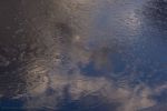 Filename=cley7.jpg
Filesize=204KB
Dimensions=1280x853
Date added=Nov 27, 2006 cley7.jpg