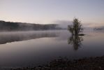 Filename=coniston morning mist 2.jpg
Filesize=234KB
Dimensions=1024x683
Date added=Nov 23, 2006 coniston morning mist 2.jpg
