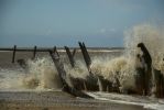 Filename=happisburgh2.jpg
Filesize=140KB
Dimensions=1024x683
Date added=Aug 15, 2006 happisburgh2.jpg