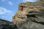 Filename=20060910_0121 Heddons Mouth Devon.jpg
Filesize=150KB
Dimensions=1024x682
Date added=Mar 02, 2007 20060910_0121 Heddons Mouth Devon.jpg
