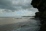 Filename=20060913_0025 Kilve 1024.jpg
Filesize=92KB
Dimensions=1025x683
Date added=Mar 01, 2007 20060913_0025 Kilve 1024.jpg