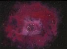 Filename=2001_0601_A3_The_Rosette_Nebula_in_Monoceros.jpg
Filesize=46KB
Dimensions=640x466
Date added=Feb 22, 2008 2001_0601_A3_The_Rosette_Nebula_in_Monoceros.jpg