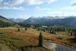 Filename=20070912_0012s_Molas_Point_Summit.jpg
Filesize=96KB
Dimensions=800x533
Date added=Oct 01, 2007 20070912_0012s_Molas_Point_Summit.jpg