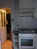 Filename=20110222L_0001.jpg
Filesize=55KB
Dimensions=576x768
Date added=Aug 31, 2011 20110222L_0001.jpg