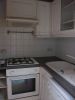 Filename=20110222L_0002.jpg
Filesize=62KB
Dimensions=576x768
Date added=Aug 31, 2011 20110222L_0002.jpg