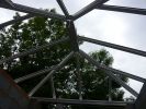 Filename=20110505L_0001c.jpg
Filesize=142KB
Dimensions=800x600
Date added=May 05, 2011 20110505L_0001c.jpg