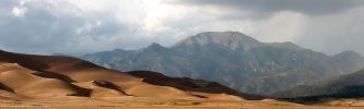 Filename=p_great-sand-dunes-pano2-scaled.jpg
Filesize=209KB
Dimensions=1999x600
Date added=Dec 26, 2008 p_great-sand-dunes-pano2-scaled.jpg