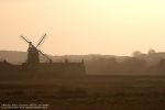 Filename=w_Cley003.jpg
Filesize=82KB
Dimensions=950x633
Date added=Dec 30, 2007 w_Cley003.jpg